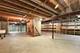 1010 Forest, Sugar Grove, IL 60554