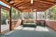 1010 Forest, Sugar Grove, IL 60554