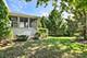 1010 Forest, Sugar Grove, IL 60554