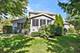 1010 Forest, Sugar Grove, IL 60554
