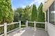 1010 Forest, Sugar Grove, IL 60554