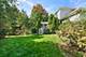 1010 Forest, Sugar Grove, IL 60554