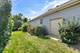 1010 Forest, Sugar Grove, IL 60554