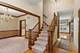 1010 Forest, Sugar Grove, IL 60554