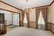 1010 Forest, Sugar Grove, IL 60554
