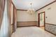 1010 Forest, Sugar Grove, IL 60554