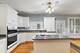 1010 Forest, Sugar Grove, IL 60554