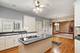 1010 Forest, Sugar Grove, IL 60554
