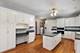 1010 Forest, Sugar Grove, IL 60554