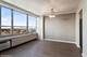 3550 N Lake Shore Unit 1003, Chicago, IL 60657