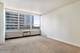 3550 N Lake Shore Unit 1003, Chicago, IL 60657