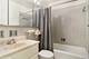 3550 N Lake Shore Unit 1003, Chicago, IL 60657