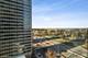 3550 N Lake Shore Unit 1003, Chicago, IL 60657