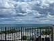 3550 N Lake Shore Unit 1003, Chicago, IL 60657