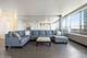 3550 N Lake Shore Unit 1003, Chicago, IL 60657