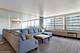 3550 N Lake Shore Unit 1003, Chicago, IL 60657