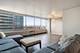 3550 N Lake Shore Unit 1003, Chicago, IL 60657