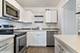 3550 N Lake Shore Unit 1003, Chicago, IL 60657