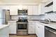 3550 N Lake Shore Unit 1003, Chicago, IL 60657