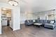 3550 N Lake Shore Unit 1003, Chicago, IL 60657