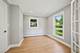 201 S Stratford, Arlington Heights, IL 60004
