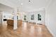 201 S Stratford, Arlington Heights, IL 60004