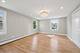201 S Stratford, Arlington Heights, IL 60004