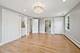 201 S Stratford, Arlington Heights, IL 60004