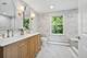 201 S Stratford, Arlington Heights, IL 60004