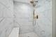 201 S Stratford, Arlington Heights, IL 60004