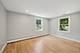201 S Stratford, Arlington Heights, IL 60004