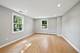 201 S Stratford, Arlington Heights, IL 60004