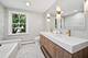 201 S Stratford, Arlington Heights, IL 60004