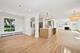 201 S Stratford, Arlington Heights, IL 60004