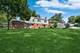201 S Stratford, Arlington Heights, IL 60004