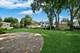 201 S Stratford, Arlington Heights, IL 60004