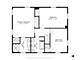 201 S Stratford, Arlington Heights, IL 60004