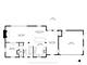 201 S Stratford, Arlington Heights, IL 60004
