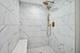 201 S Stratford, Arlington Heights, IL 60004