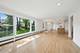 201 S Stratford, Arlington Heights, IL 60004