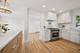 201 S Stratford, Arlington Heights, IL 60004