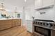 201 S Stratford, Arlington Heights, IL 60004