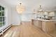 201 S Stratford, Arlington Heights, IL 60004