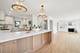 201 S Stratford, Arlington Heights, IL 60004