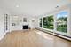 201 S Stratford, Arlington Heights, IL 60004