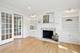 201 S Stratford, Arlington Heights, IL 60004