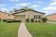 17700 70th, Tinley Park, IL 60477
