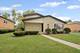 17700 70th, Tinley Park, IL 60477