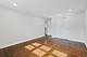 17700 70th, Tinley Park, IL 60477