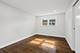 17700 70th, Tinley Park, IL 60477